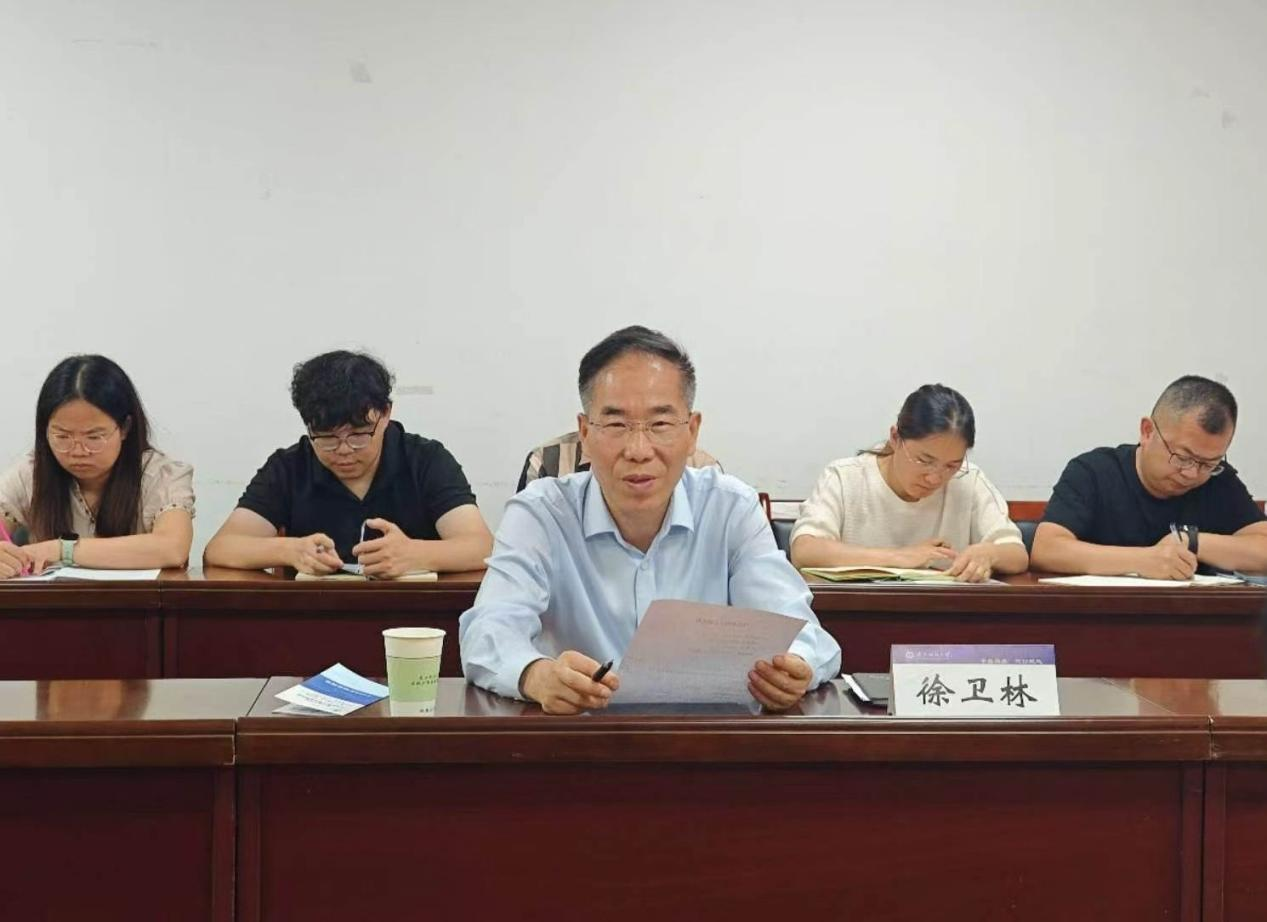 威廉希尔足球网